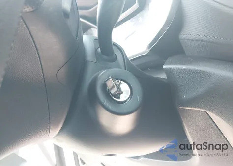 2022 Chevrolet Trailblazer Fwd Ls from USA, damaged, VIN KL79MMS21NB093931